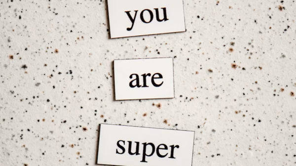 Compliment