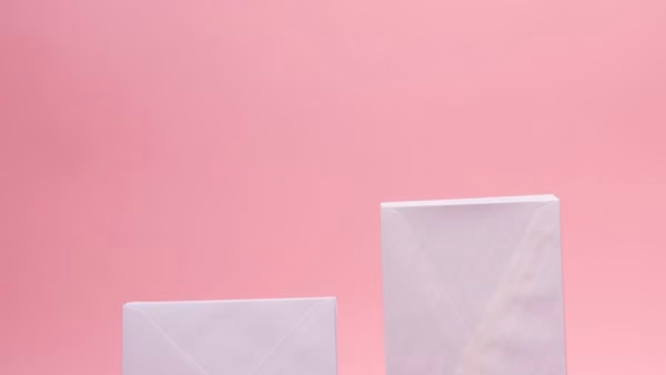 Mail