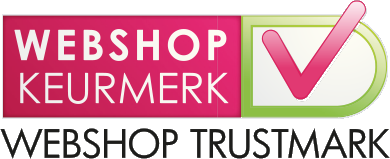 Webshop Keurmerk