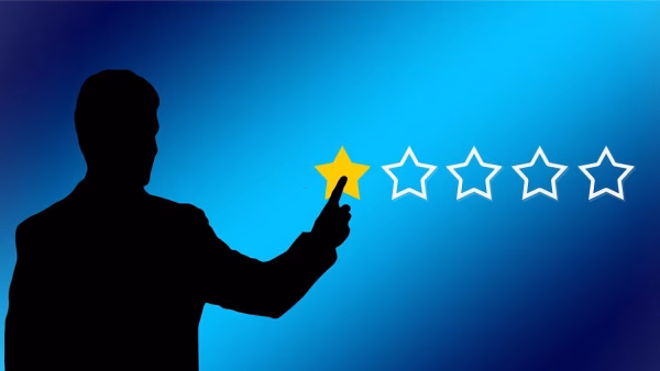 ACM scherpt regels aan voor online reviews: dit moet je weten