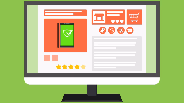 Waar moet ik op letten bij het maken van een website?