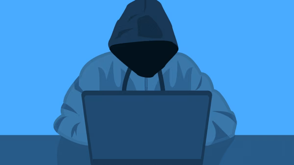 Webwinkel fraude blijft toenemen: 3 tips om je webshop te beschermen