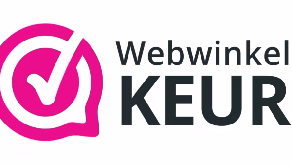 Webwinkelkeur maakt misbruik van naam grote concurrent Webshop Keurmerk en misleidt consument