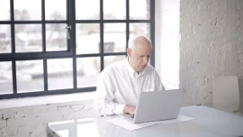 ACM pakt dropshippers en misleidende webshoptrucjes aan