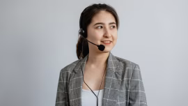 AI-chatbot op je webshop? Meldplicht geldt sinds augustus