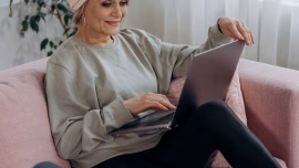 Live chat op je webwinkel: sneller antwoord, meer vertrouwen