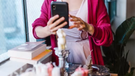 Productfotografie voor je webwinkel: zo presenteer je goed
