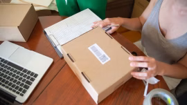 Retourbeleid in je webwinkel: klantvriendelijk en helder regelen