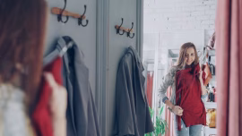 SEO voor je webwinkel: vindbaar worden in Google