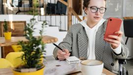 Toegankelijke webwinkel: klein werk, groot bereik