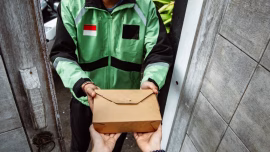 VidaXL past retourbeleid aan na kritiek Consumentenbond