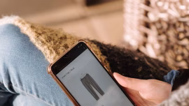 Maar een derde van grote webshops laat klanten betalen voor retourneren
