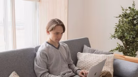 Upselling en cross-selling in je webwinkel: meer omzet zonder opdringerig over te komen